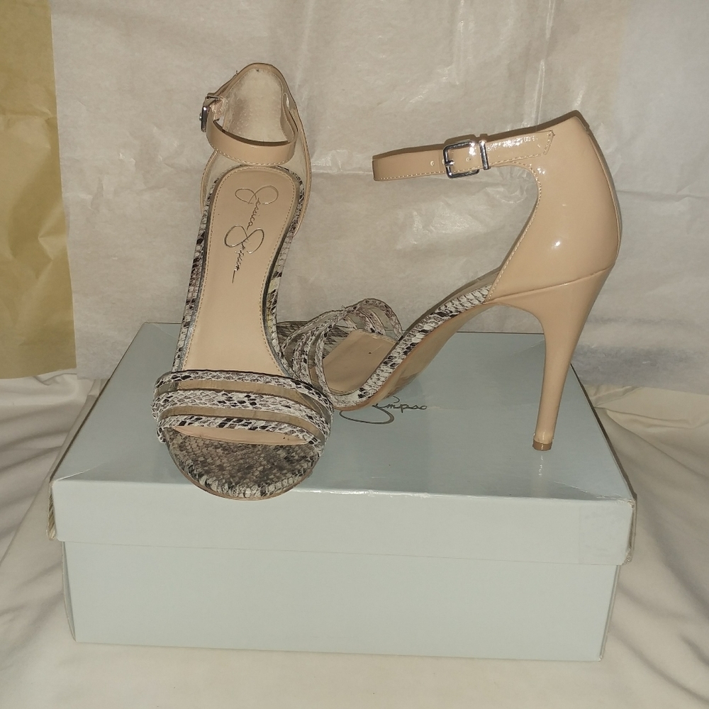 Dress Shoes